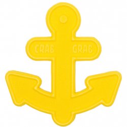 Buy CRAB GRAB Mega Anchor /Yellow