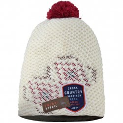 Buy ONE WAY Sikko Knitted Beanie JO