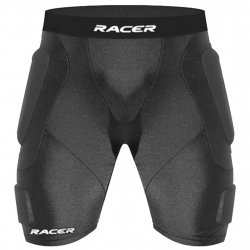 Buy RACER Profil Sub Short /Black