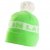 MILF Beany Made /Green