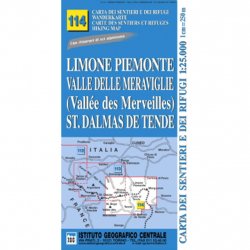 Buy IGC Limone Piemonte