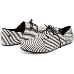 Buy VOLCOM Soul Mates 2 Shoe W /Black Stripe