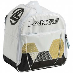 Buy LANGE Exclusive Boot Bag