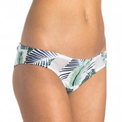 Buy RIP CURL Palm Island Hipster W /White