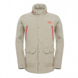 Buy THE NORTH FACE Explorer Jacket /Mountain Moss