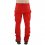 MILLET Trilogy Advanced Pant /Red