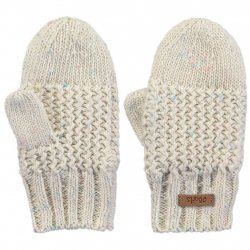 Buy BARTS Chip Mitts /Oyster