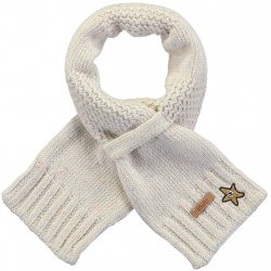 Buy BARTS Chip Scarf /Oyster