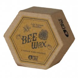 Buy PICTURE ORGANIC Beewax