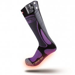 Buy THERMIC Power Socks Comfort Lady Sans Batteries