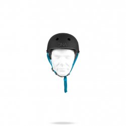 Buy DNA Reflect Helmet /Black Gloss