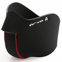 Buy ARVA Mask Pro Jr Neoprène