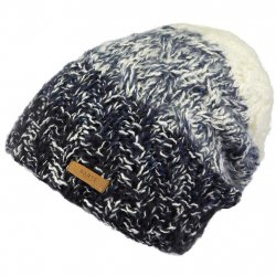 Buy BARTS Spectacle Beanie W /Navy