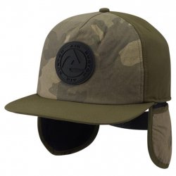 Buy BURTON Tap Line Hat /Worn Camo