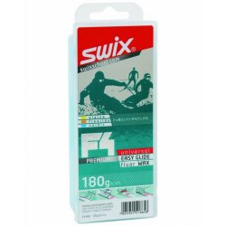 Buy SWIX F4 Solid 180gr
