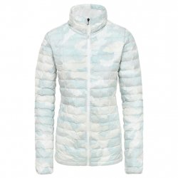 Buy THE NORTH FACE Thermoball Eco /White