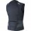 EVOC Protector Vest /Black