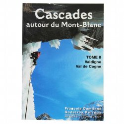 Buy DAMILANO Cascades Mt- Blanc 2