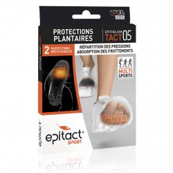 Buy EPITACT Protection Plantaires