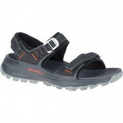 Buy MERRELL Choprock Strap /Black