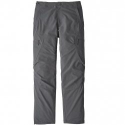 Buy PATAGONIA Simul Alpine Pants /Forge Grey