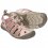 KEEN Clearwater Cnx W /Sepia Rose Turtle Dove