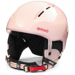 Buy BRIKO Kodiakino Jr /Shiny Pink Soft