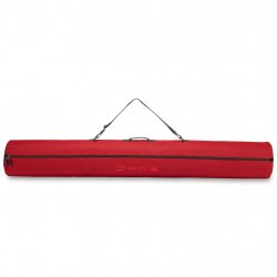 Buy DAKINE Ski Sleeve 175cm /Deep Red