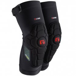 Buy G FORM Pro Rugged Genouillere