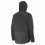 PICTURE ORGANIC Surface Ins Jacket /Full Black