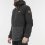 PICTURE ORGANIC Surface Ins Jacket /Full Black