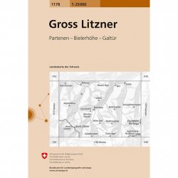Buy Carte OFTS Gross Litzner