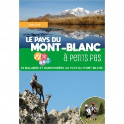 Buy LA FONTAINE DE SILOE Pays du Mont Blanc à Petits Pas