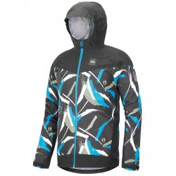 Buy PICTURE ORGANIC Abstral 2.5L Jacket /Abstral