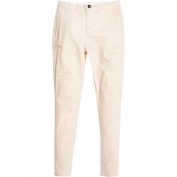 Buy SUPERDRY New City Chino W /Silver Cloud
