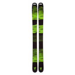 Buy ARMADA Peaux Trace Tracer 88