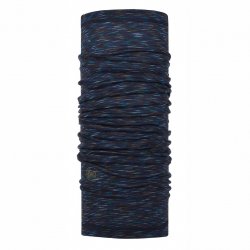 Buy BUFF Lightweight Merino Wool /Denim Multi Stripes
