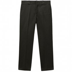Buy DICKIES S Stght Work Pant /olive green