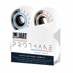 Buy JART Prothane V2 52mm 83B