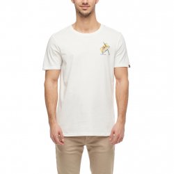 Buy RAGWEAR Addie Tshirts /white