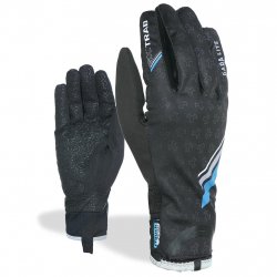 Buy TRAB Gara Lite Glove