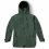 FW APPAREL Root 3L Jacket WPS /deep forest