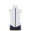 MILLET Extreme Rutor Alpha Vest W /white saphir