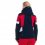 SCHÖFFEL Paznaun Ski Jacket W /Navy Blazer