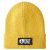 PICTURE ORGANIC Colino Beanie /lemon curry