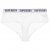 SUPERDRY Hipster Brief W /optic white