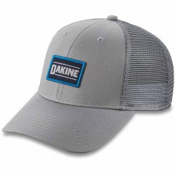 Buy DAKINE Big D Trucker /griffin