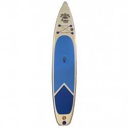 Buy TROPIC PADDLE Stand Up 12'6 x 32 x6