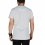 BENSON & CHERRY Tayka T-Shirt /Blanc