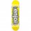 ENJOI Complete 8.25 x 32 Candy Coated /yellow